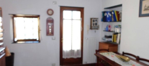 2 chambres Villa à Genoa, Italy No. 278288 25