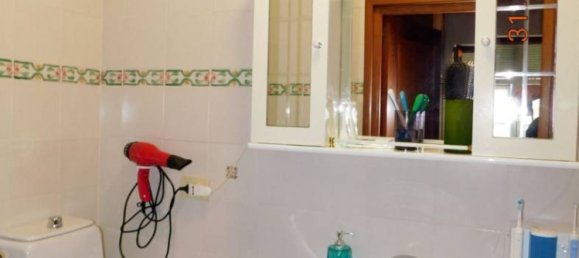 2 chambres Villa à Genoa, Italy No. 278288 34