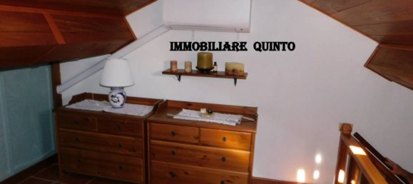 2 chambres Villa à Genoa, Italy No. 278288 32