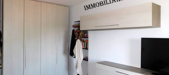 2 chambres Villa à Genoa, Italy No. 278288 16