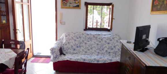 2 chambres Villa à Genoa, Italy No. 278288 11