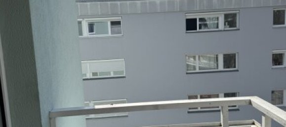 Квартира с 4 комнатами в Инсбрук-Штадт, Австрия № 144661 15