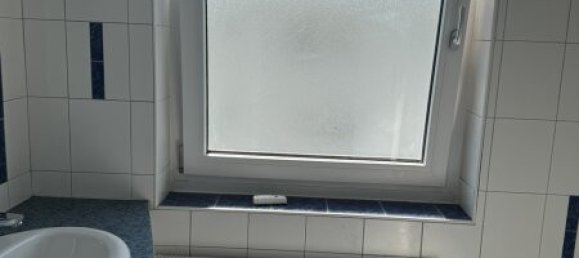 Квартира с 4 комнатами в Инсбрук-Штадт, Австрия № 144661 11