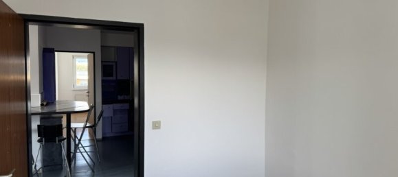 Квартира с 4 комнатами в Инсбрук-Штадт, Австрия № 144661 36