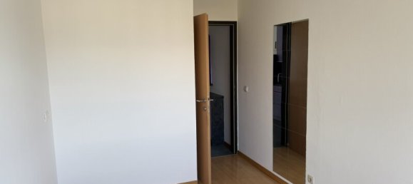 Квартира с 4 комнатами в Инсбрук-Штадт, Австрия № 144661 33