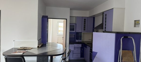 Квартира с 4 комнатами в Инсбрук-Штадт, Австрия № 144661 25