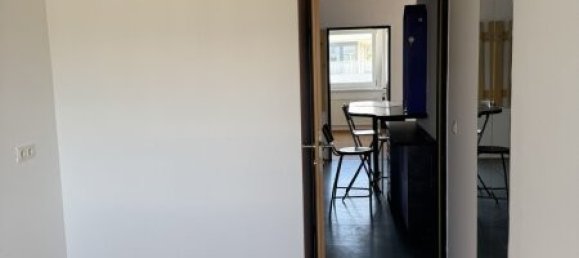 Квартира с 4 комнатами в Инсбрук-Штадт, Австрия № 144661 32