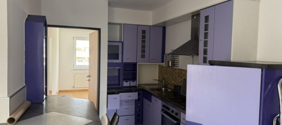 Квартира с 4 комнатами в Инсбрук-Штадт, Австрия № 144661 24