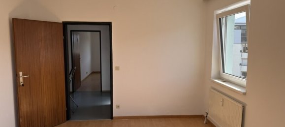 Квартира с 4 комнатами в Инсбрук-Штадт, Австрия № 144661 19