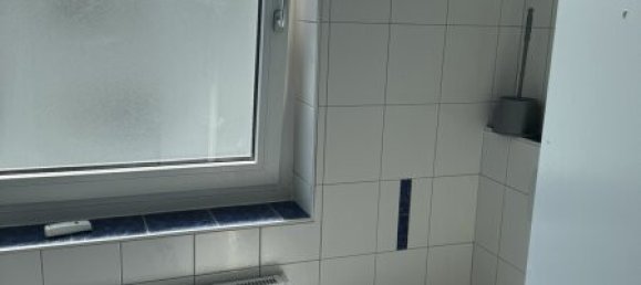 Квартира с 4 комнатами в Инсбрук-Штадт, Австрия № 144661 12