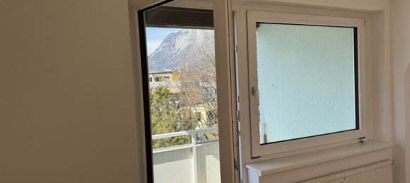 Квартира с 4 комнатами в Инсбрук-Штадт, Австрия № 144661 21