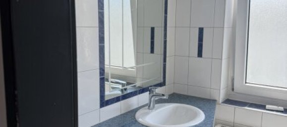 Квартира с 4 комнатами в Инсбрук-Штадт, Австрия № 144661 8