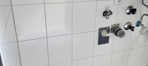 Квартира с 4 комнатами в Инсбрук-Штадт, Австрия № 144661 9