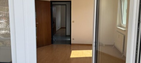 Квартира с 4 комнатами в Инсбрук-Штадт, Австрия № 144661 16