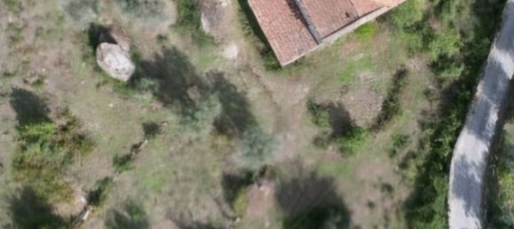 4 bedrooms House in Travanca de Lagos, Portugal No. 164602 8