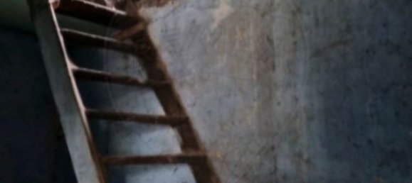 4 bedrooms House in Travanca de Lagos, Portugal No. 164602 6