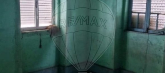 4 bedrooms House in Travanca de Lagos, Portugal No. 164602 5