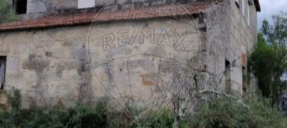 4 bedrooms House in Travanca de Lagos, Portugal No. 164602 4