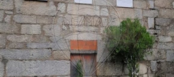 4 bedrooms House in Travanca de Lagos, Portugal No. 164602 3