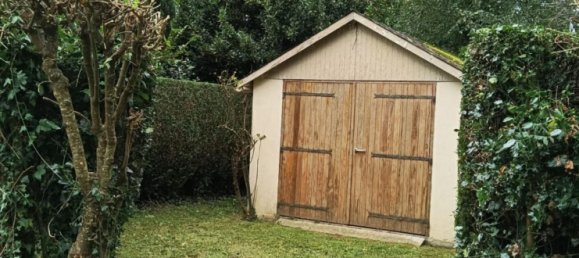 Дом с 2 спальнями в Майен, Франция № 317577 18