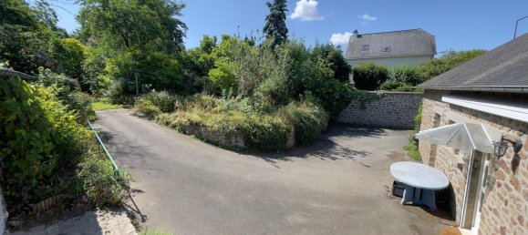 Дом с 2 спальнями в Майен, Франция № 317577 14