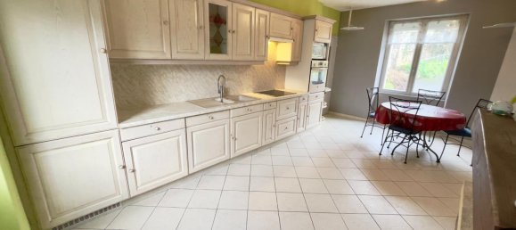 Дом с 2 спальнями в Майен, Франция № 317577 3