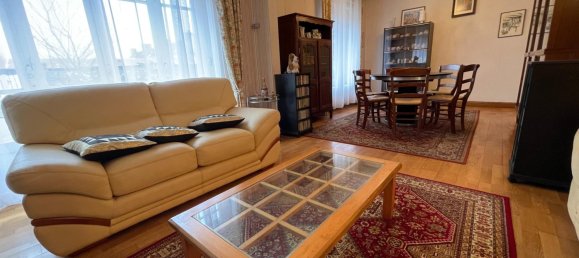 Дом с 2 спальнями в Майен, Франция № 317577 7