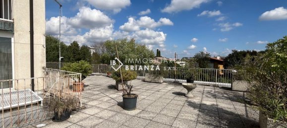 3 rooms Apartment in Castelfranco Veneto, Italy No. 59243 3