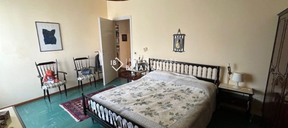 3 rooms Apartment in Castelfranco Veneto, Italy No. 59243 10