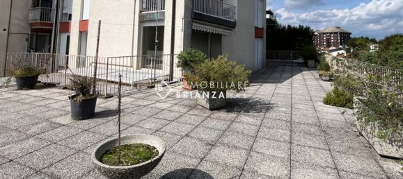 3 rooms Apartment in Castelfranco Veneto, Italy No. 59243 2