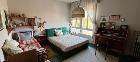 3 rooms Apartment in Castelfranco Veneto, Italy No. 59243 11