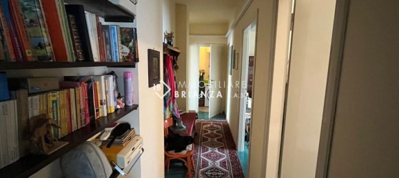 3 rooms Apartment in Castelfranco Veneto, Italy No. 59243 9