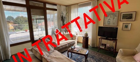 3 rooms Apartment in Castelfranco Veneto, Italy No. 59243 13