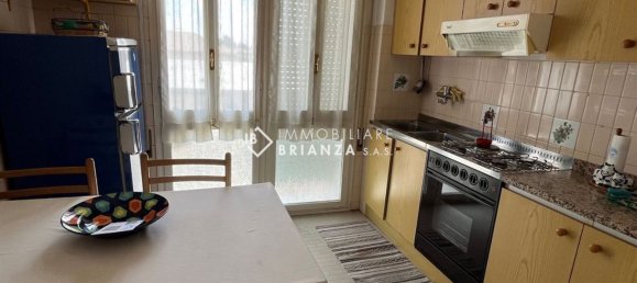 3 rooms Apartment in Castelfranco Veneto, Italy No. 59243 8