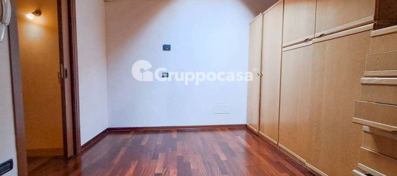 2 bedrooms House in Corbetta, Italy No. 358038 18