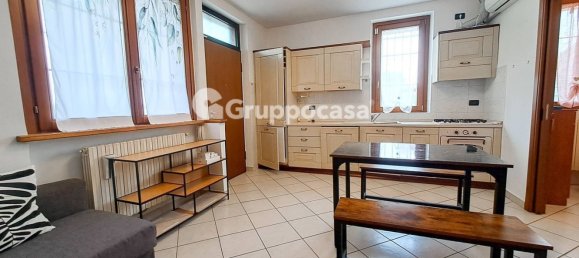 2 bedrooms House in Corbetta, Italy No. 358038 4