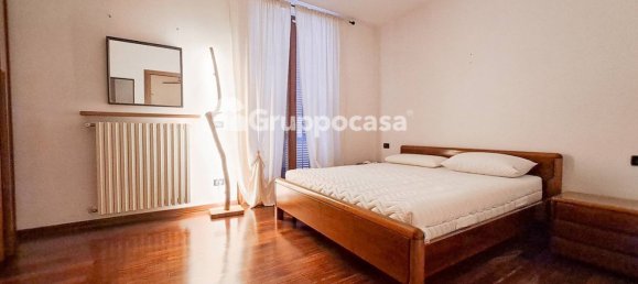 2 bedrooms House in Corbetta, Italy No. 358038 12