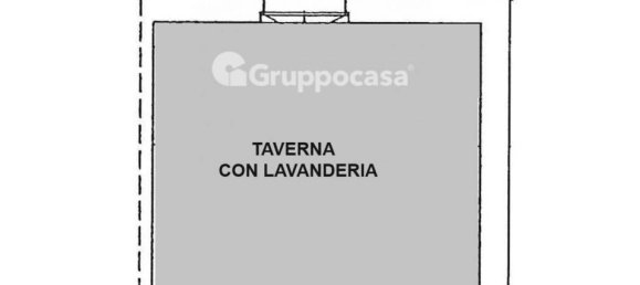 2 bedrooms House in Corbetta, Italy No. 358038 28