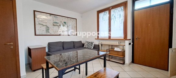 2 bedrooms House in Corbetta, Italy No. 358038 5