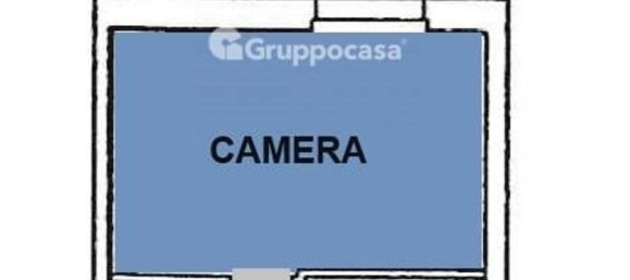 2 bedrooms House in Corbetta, Italy No. 358038 27