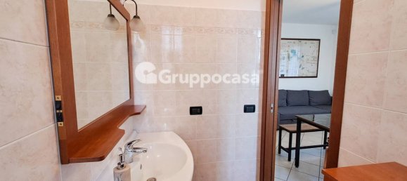 2 bedrooms House in Corbetta, Italy No. 358038 7