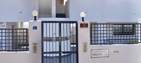 Квартира с 3 спальнями в Михас, Испания № 149526 14