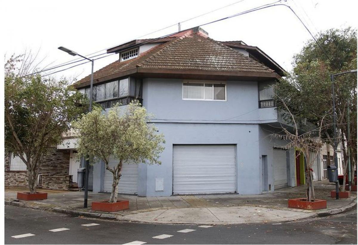 7 Schlafzimmer Haus in Buenos Aires, Argentina, Nr. 79179