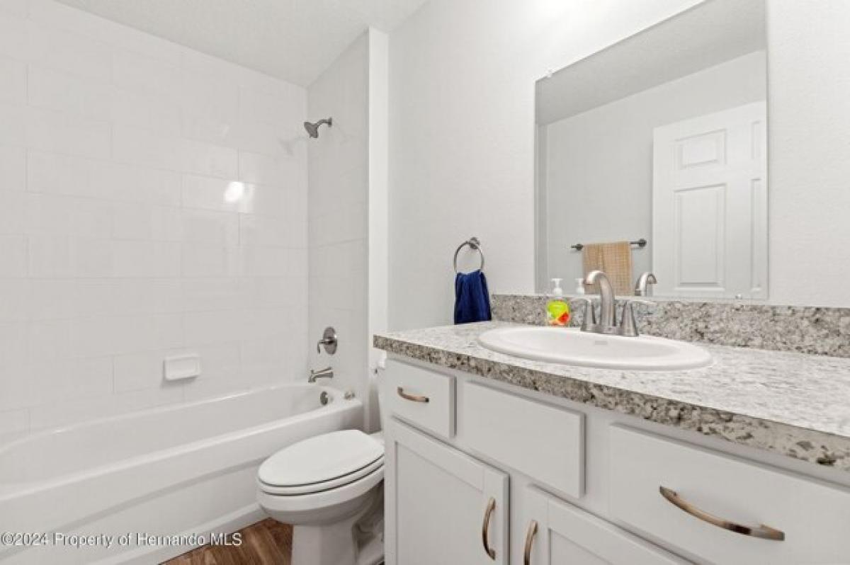 3 bedrooms House in Inverness, USA No. 436084