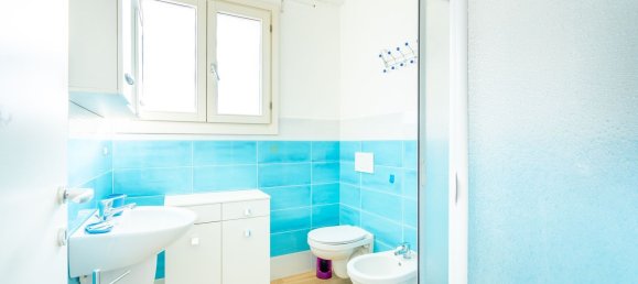 Dúplex de 2 habitaciónes en Trinità d'Agultu e Vignola, Italy No. 276105 3