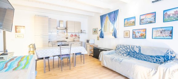 Dúplex de 2 habitaciónes en Trinità d'Agultu e Vignola, Italy No. 276105 23