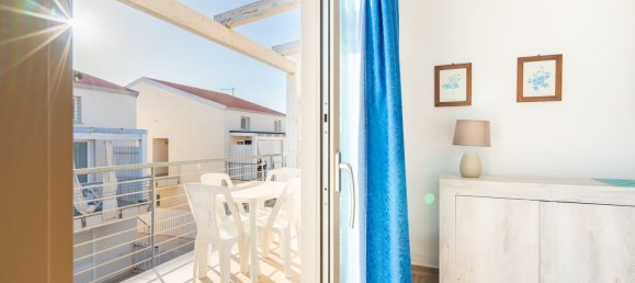 Dúplex de 2 habitaciónes en Trinità d'Agultu e Vignola, Italy No. 276105 22