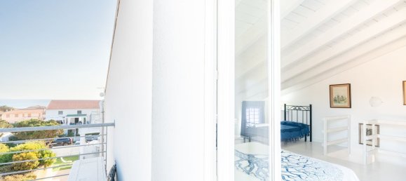 Dúplex de 2 habitaciónes en Trinità d'Agultu e Vignola, Italy No. 276105 18