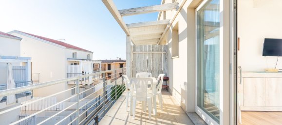Dúplex de 2 habitaciónes en Trinità d'Agultu e Vignola, Italy No. 276105 20
