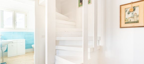 Dúplex de 2 habitaciónes en Trinità d'Agultu e Vignola, Italy No. 276105 19